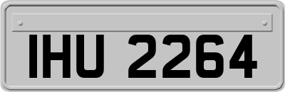 IHU2264