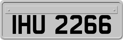 IHU2266