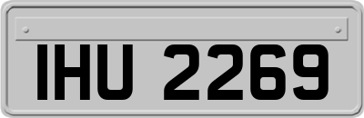 IHU2269