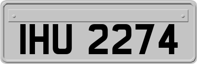 IHU2274