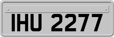 IHU2277