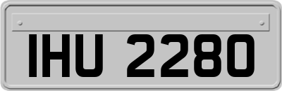 IHU2280