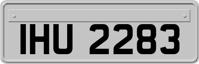 IHU2283