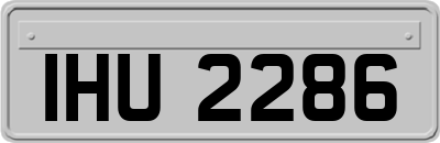 IHU2286