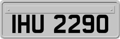 IHU2290