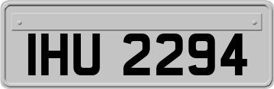 IHU2294