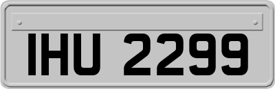 IHU2299