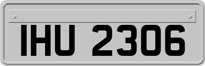 IHU2306