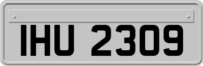 IHU2309