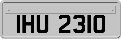 IHU2310