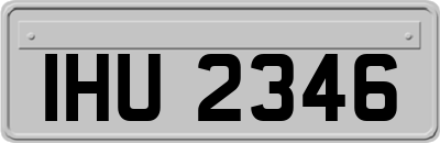 IHU2346