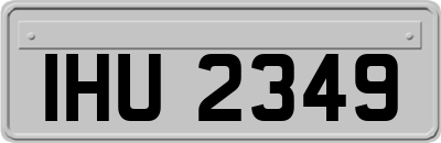 IHU2349
