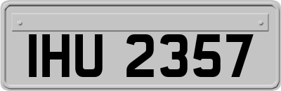 IHU2357