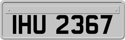 IHU2367