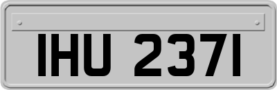 IHU2371