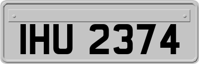 IHU2374