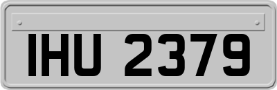 IHU2379