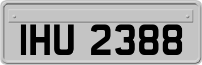 IHU2388