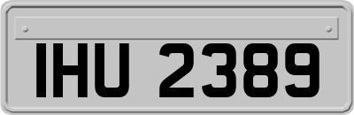 IHU2389