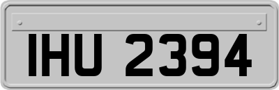 IHU2394
