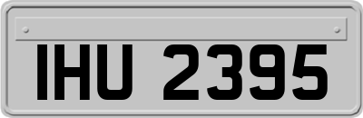IHU2395