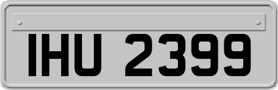 IHU2399
