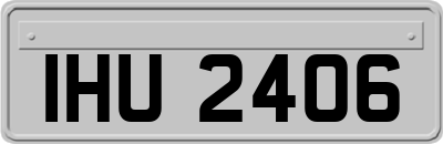 IHU2406