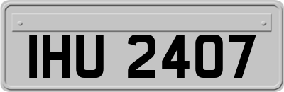 IHU2407