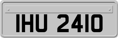 IHU2410