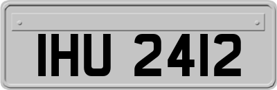 IHU2412