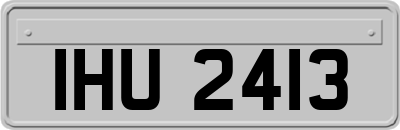 IHU2413