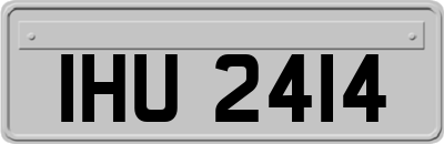 IHU2414