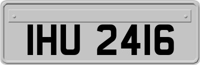 IHU2416