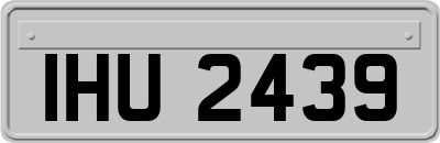 IHU2439