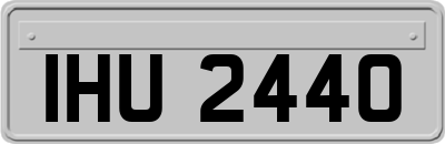 IHU2440