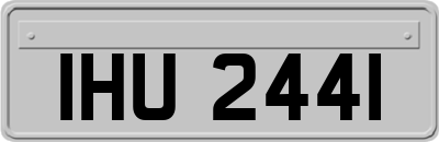 IHU2441