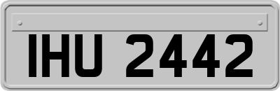 IHU2442