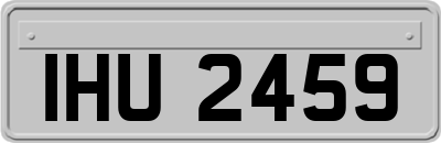 IHU2459
