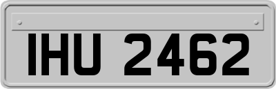 IHU2462
