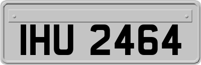 IHU2464
