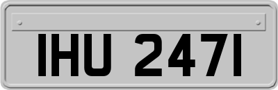 IHU2471