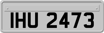 IHU2473