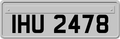 IHU2478