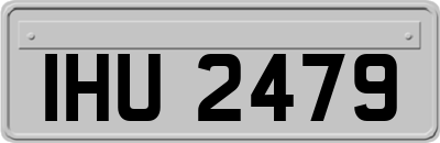 IHU2479