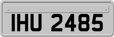 IHU2485