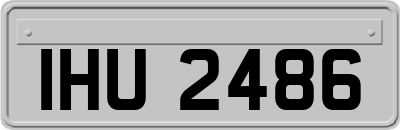 IHU2486