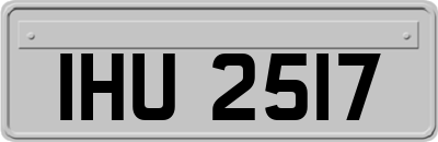 IHU2517
