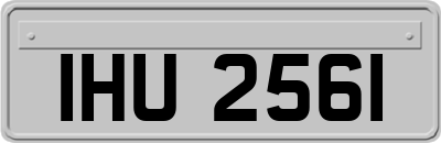 IHU2561