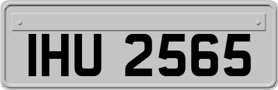 IHU2565