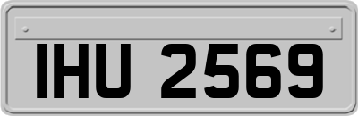 IHU2569